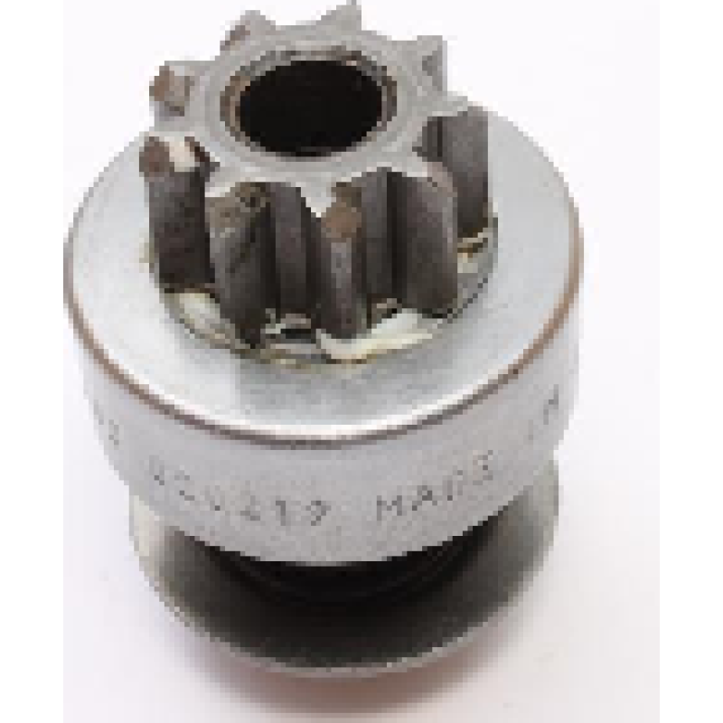 IMPULSOR FORD FALCON TI-20005 0162 18992