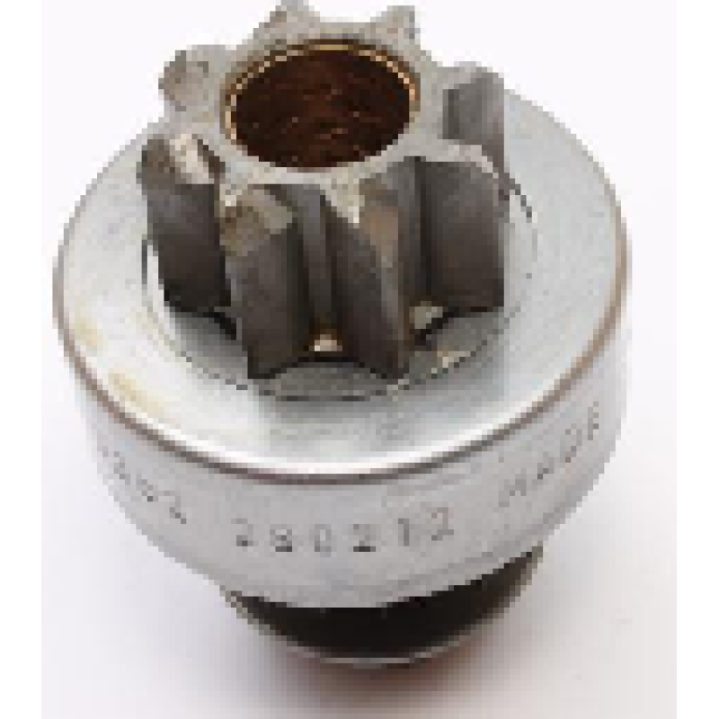 IMPULSOR MITSUBISHI MAZDA DATSUN