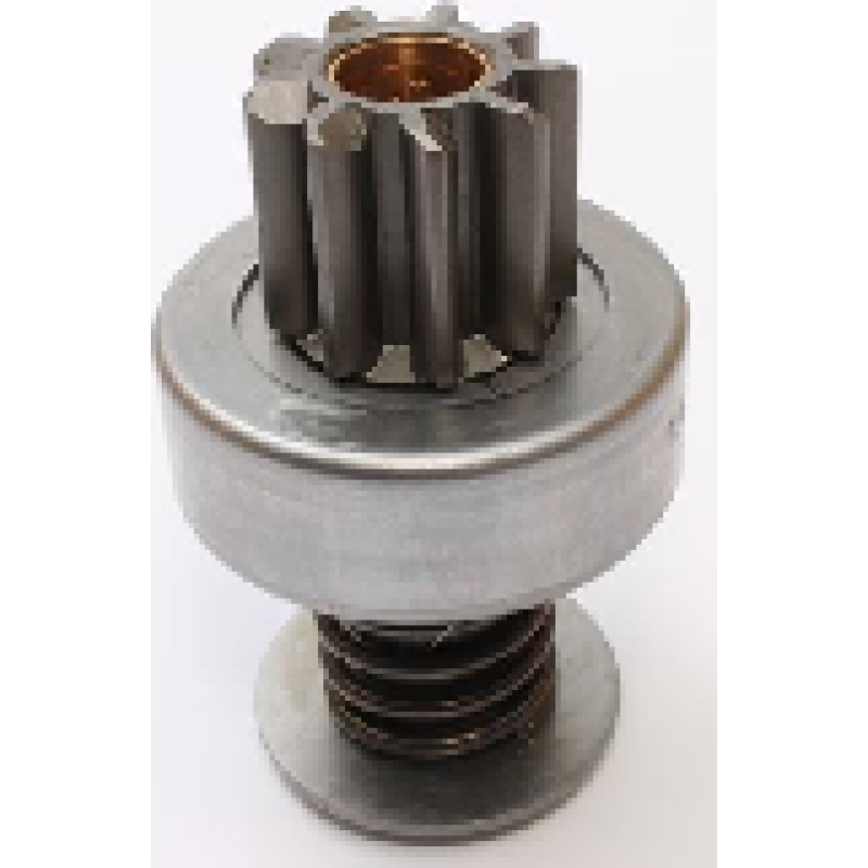 IMPULSOR M. BENZ DEUTZ AN115 TI-20011 0441