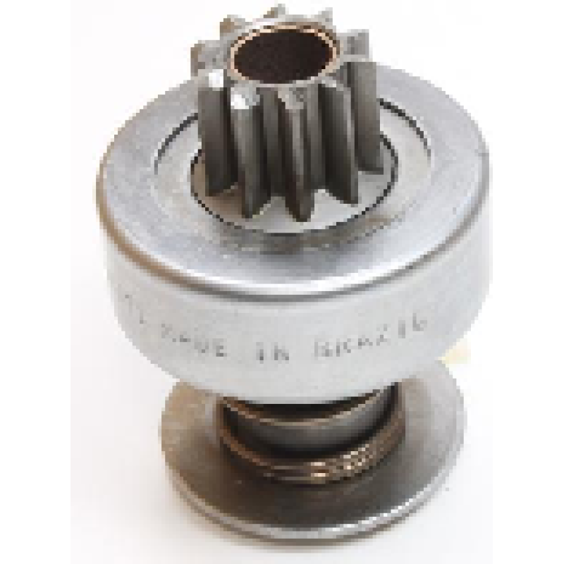 IMPULSOR PEUGEOT XD2 TI-20012 0459 19611