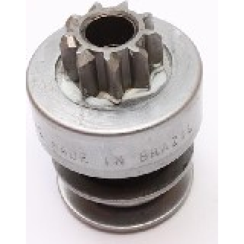 IMPULSOR RENAULT 4 6 12 TI-20018 0183 18177