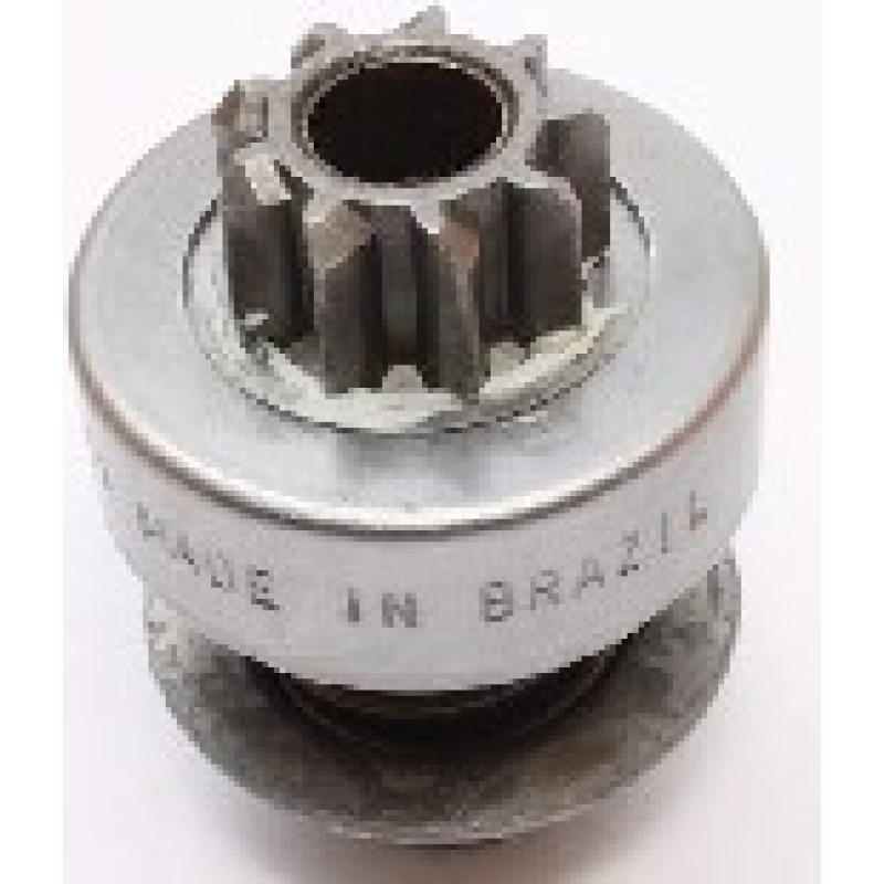 IMPULSOR RENAULT 12 18 FUEGO 1.4 TI-20019 0445