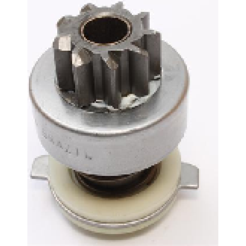 IMPULSOR DODGE VW 1500 TI-20021 0714