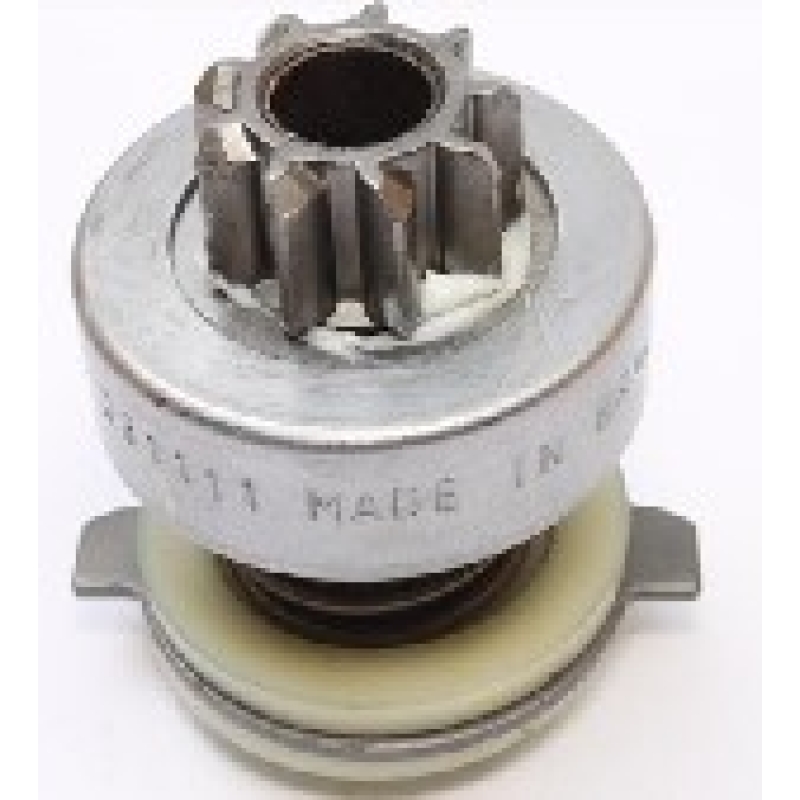 IMPULSOR RENAULT 9 11 18 21 VW GACEL TI-20022 0443