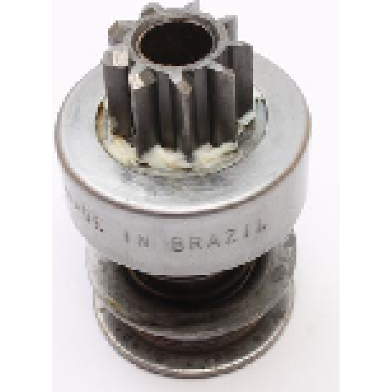 IMPULSOR PEUGEOT 404 504 505 INDIEL TI-20023 0158