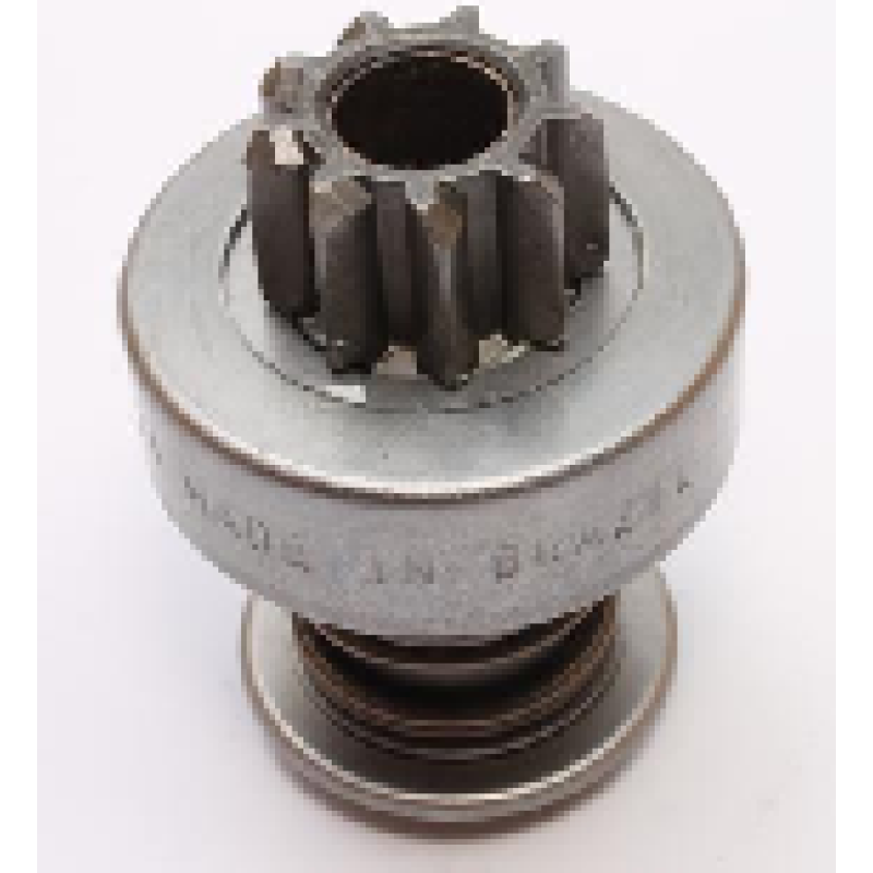IMPULSOR CHEV.  TI-20025 0108 18009 BB0910.60N