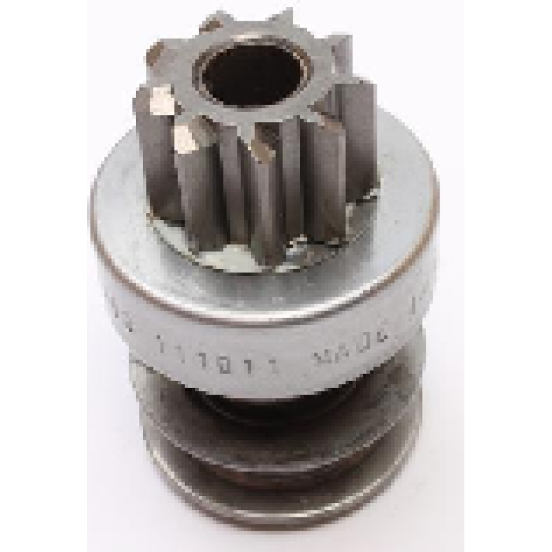 IMPULSOR DODGE 1500 PEUGEOT 404 504 TI-20035 0293
