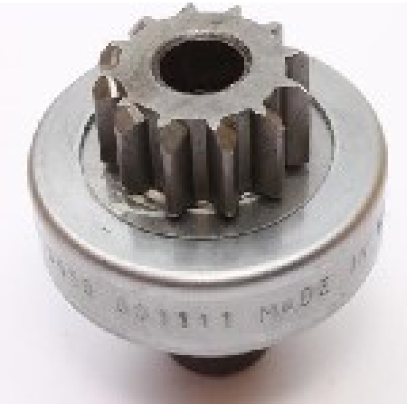 IMPULSOR RENAULT 18 21 MASTER TI-20037 0656 18325