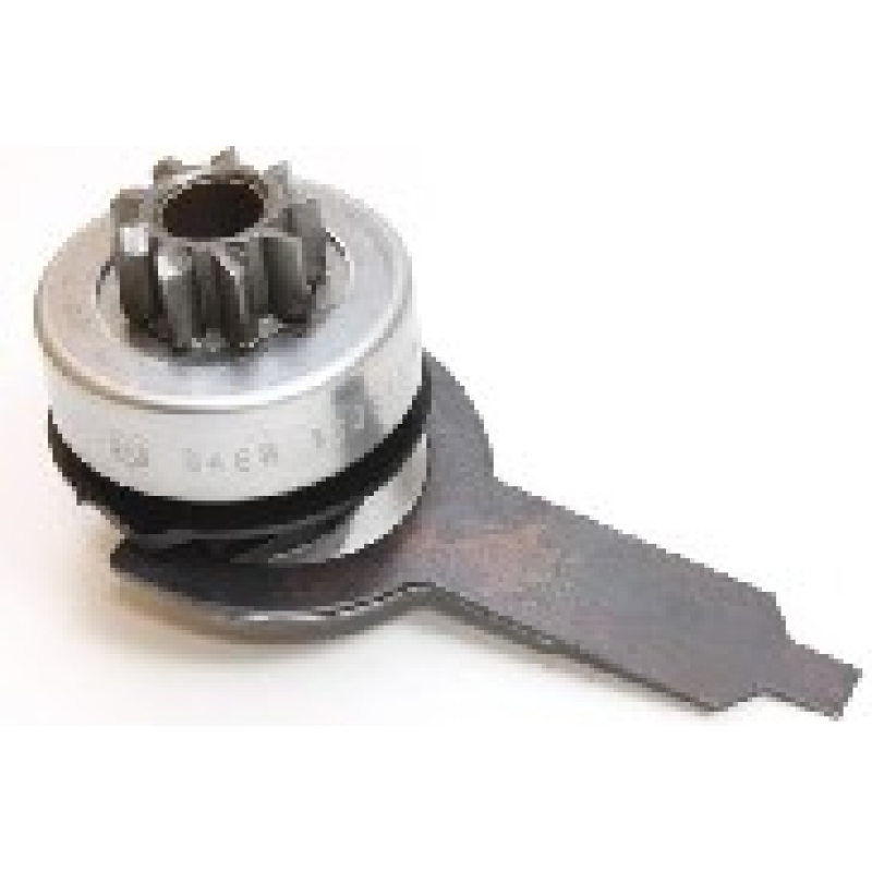 IMPULSOR RENAULT 9 11 18 21 TRAFIC TI-20043 0468