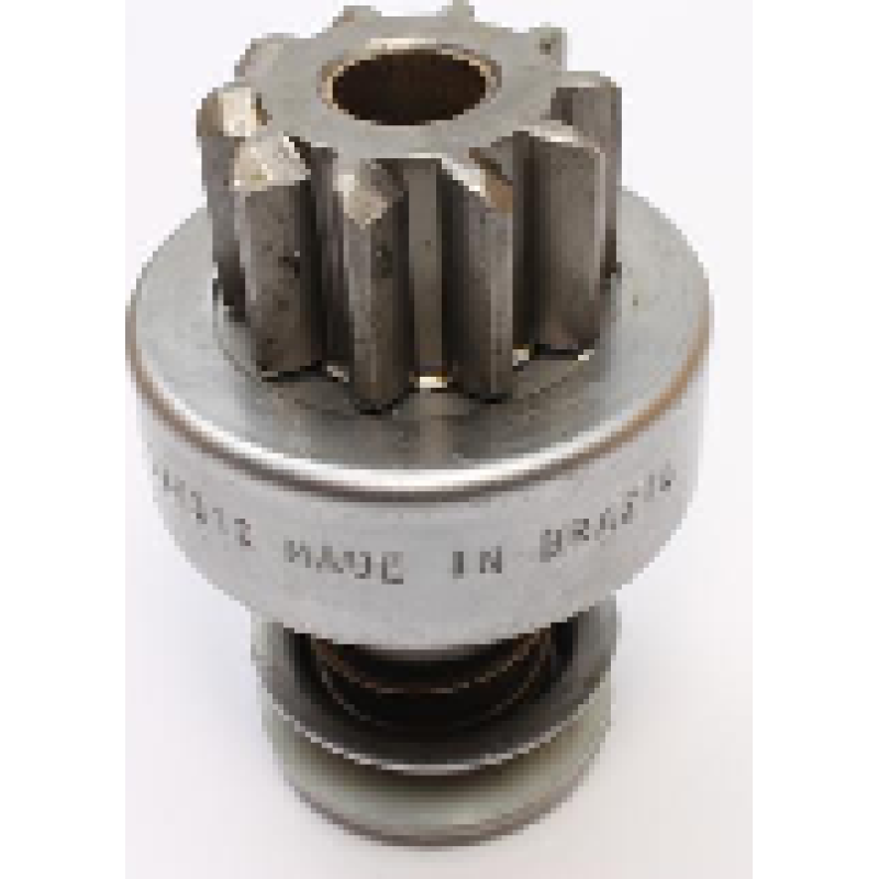IMPULSOR GM C20 PERKINS 10D BRASIL TI-20049 0118