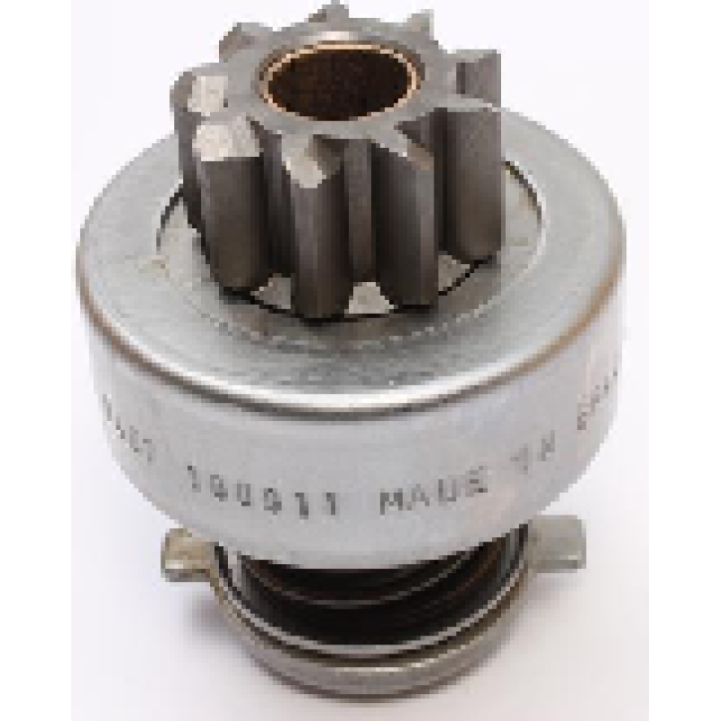 IMPULSOR FIAT DUCATO IVECO DAILY 6H 9D