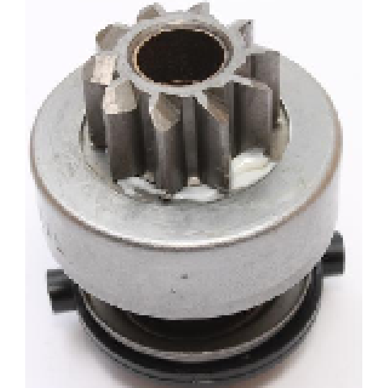 IMPULSOR DUNA  TI-20052 0575 18029 BB1010.50N
