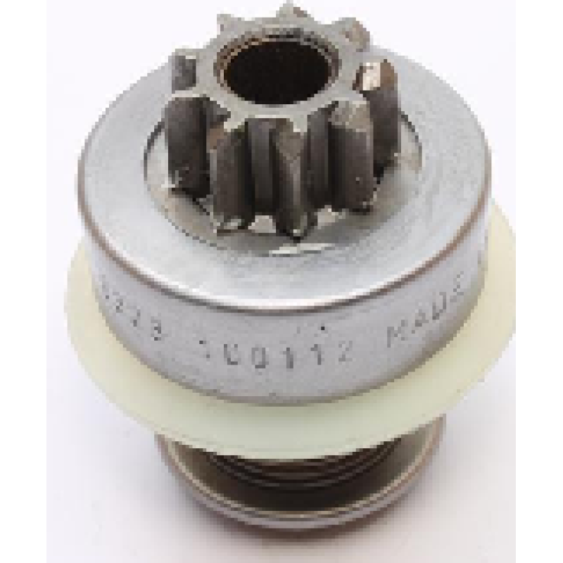 IMPULSOR FORD ESCORT GHIA GOLF TI-20055 0223