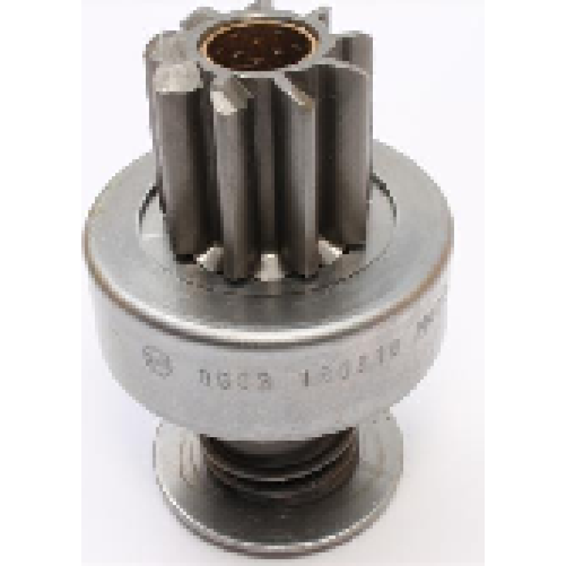 IMPULSOR FIAT IVECO M. BENZ DEUTZ TI-20063 0603