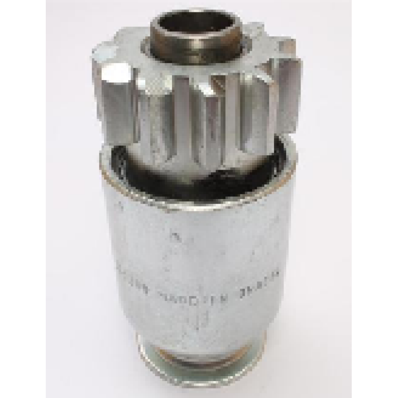 IMPULSOR MAKC CAMION BUJE 19 TI-20068 0188