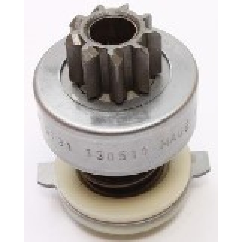 IMPULSOR RENAULT 4 6 12 TI-20070 0731