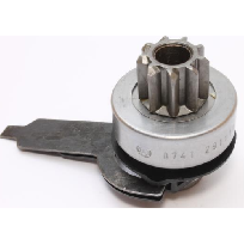 IMPULSOR PEUGEOT 504 19541 TI-20079 0741