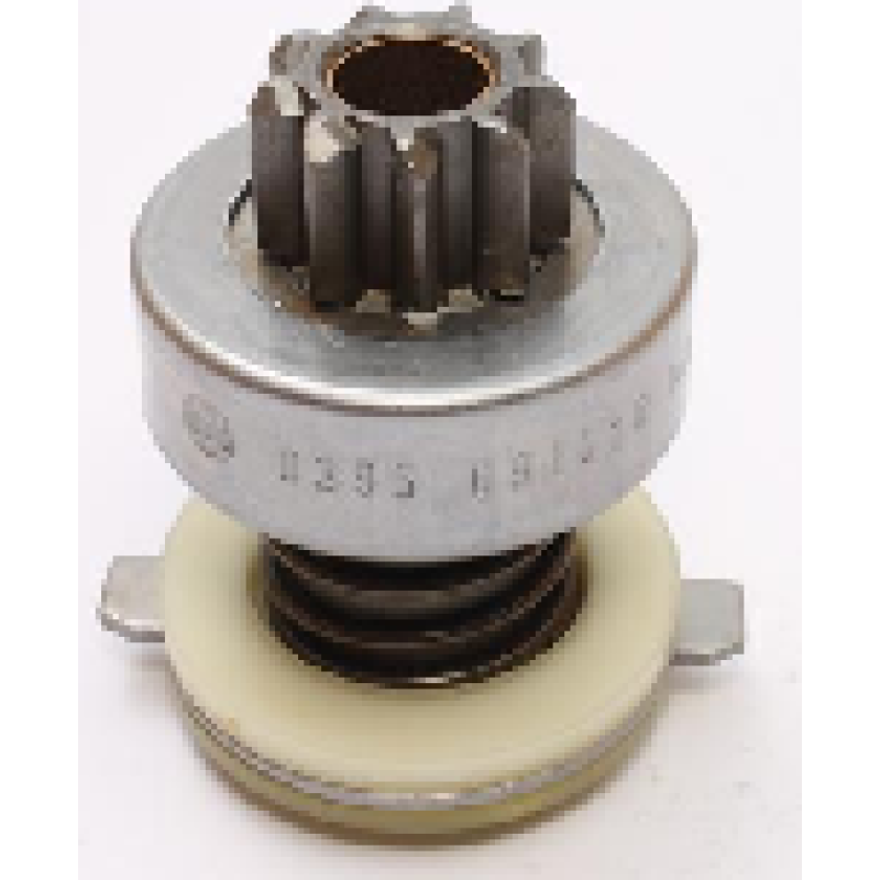 IMPULSOR FIAT DUCATO REGATTA TI-20084 0395