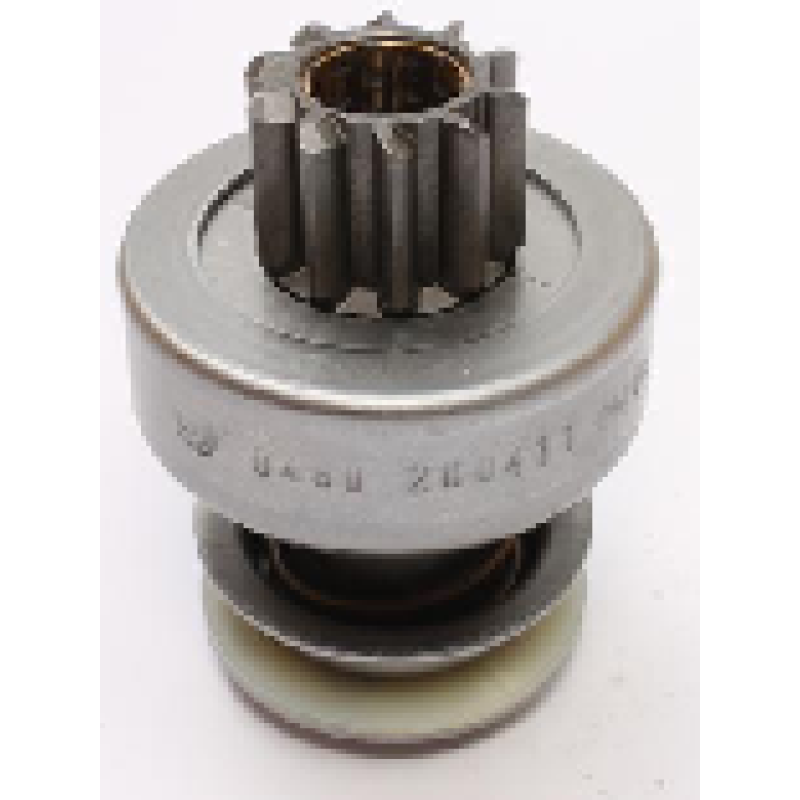 IMPULSOR PEUGEOT 504 DIESEL LIGERO TI-20085 0460