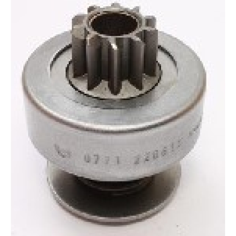 IMPULSOR RENAULT 18 TRAFIC DIESEL TI-20094 0771
