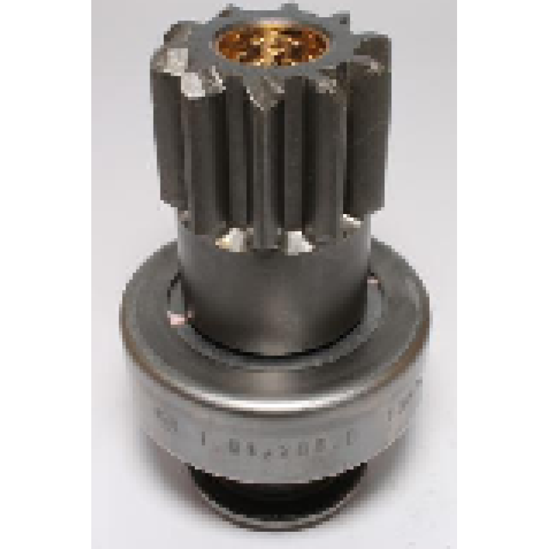 IMPULSOR PERKINS V8 M50 TI-20096 0286