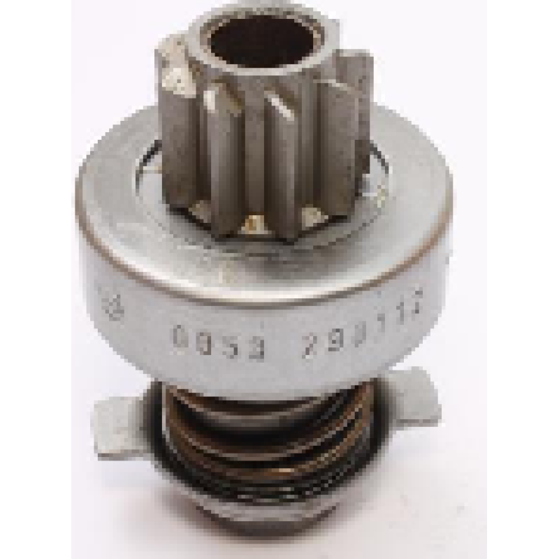 IMPULSOR FORD RANGER TI-20097 0053