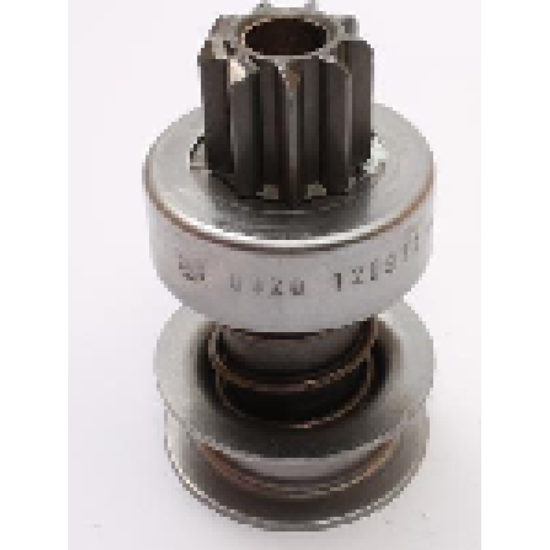 IMPULSOR GM APACHE 400 TI-20099 0020