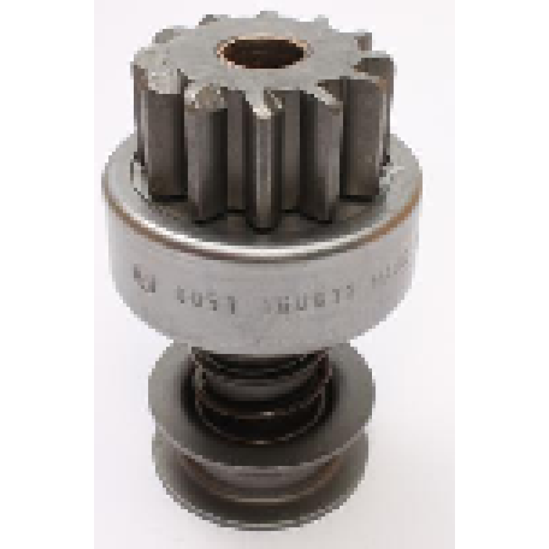 IMPULSOR DELCO REMY 12 DIENTES TI-20103 0051