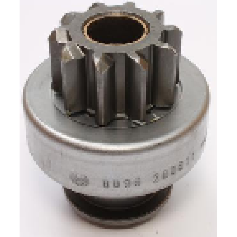 IMPULSOR LUCAS M50 TI-20104 0096