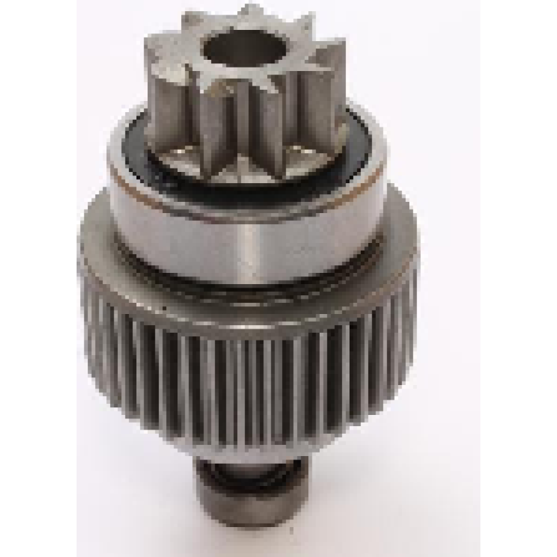IMPULSOR CHEVROLET  TI-20109 0737 18254
