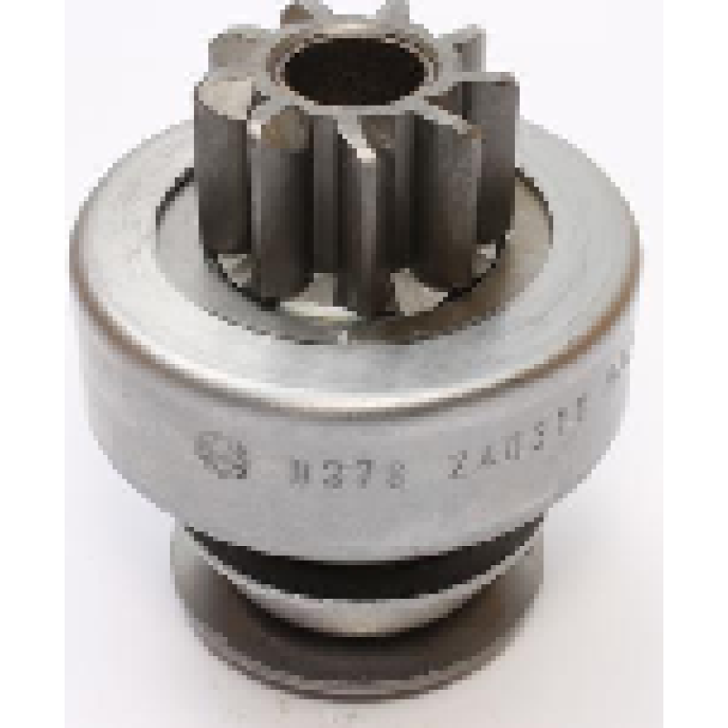 IMPULSOR NISSAN TOYOTA DATSUN TI-20112 0376