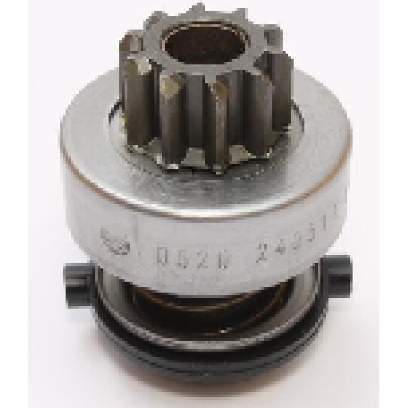 IMPULSOR FORD TI-20114 0520 18028 BB1010.48N