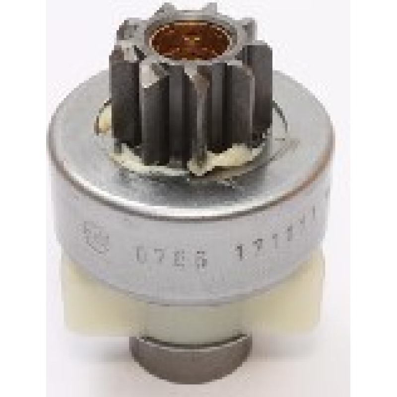 IMPULSOR RENAULT 12 TI-20118 0786