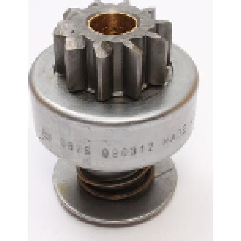 IMPULSOR GM D20 MAXION TI-20124 0826