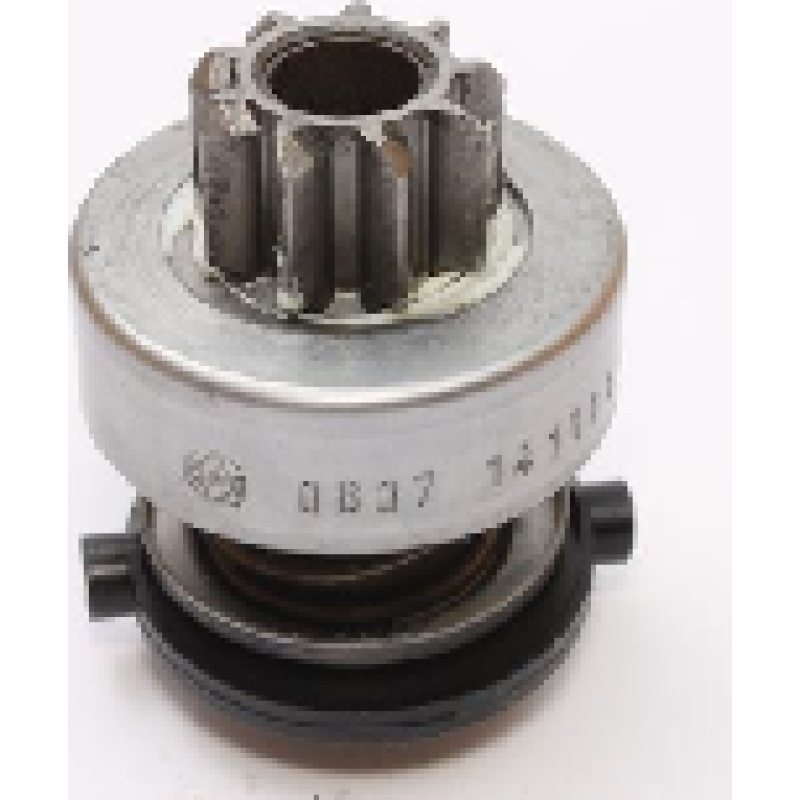 IMPULSOR CHEV. CORSA  TI-20125 0837 18471