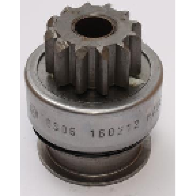 IMPULSOR PEU. 405 306 406 BOXER TI-20141 0806