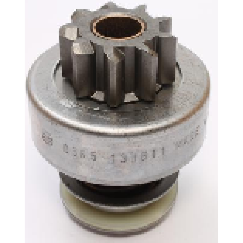 IMPULSOR PEUGEOT 404 504 XD2 TI-20144 0365