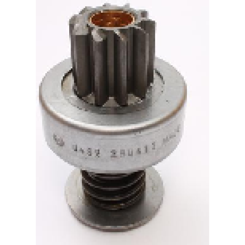 IMPULSOR J. DEERE M. BENZ 190E TI-20147 0492
