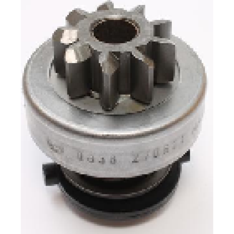 IMPULSOR FIAT DUCATO TI-20152 0838