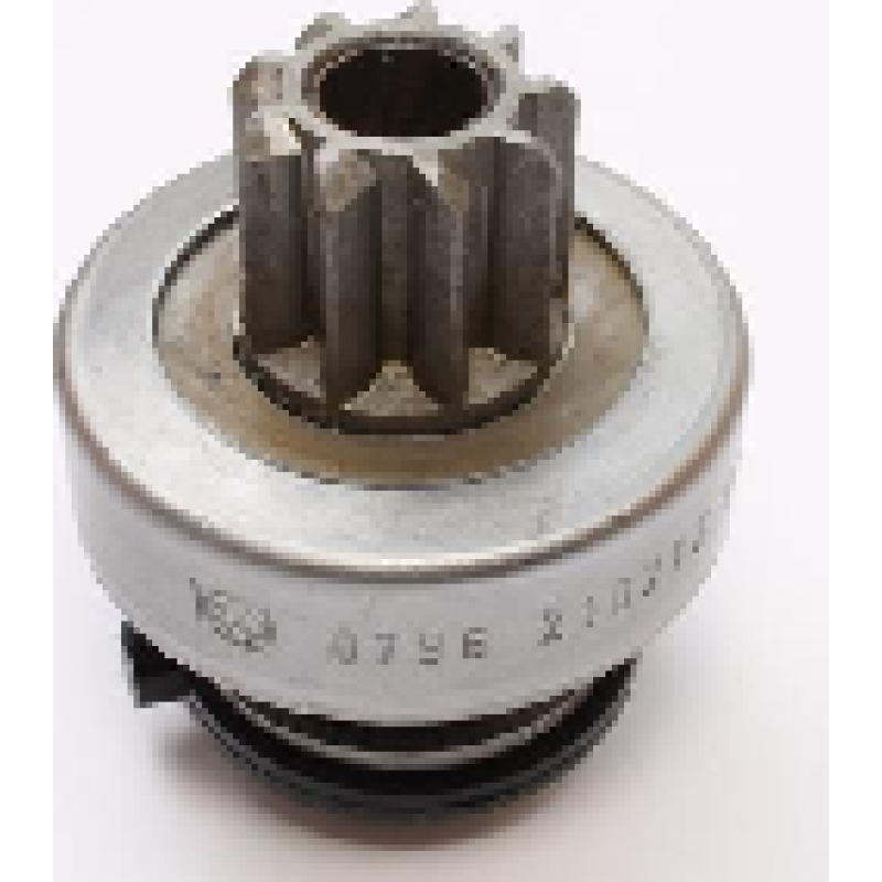 IMPULSOR M. BENZ 180 20153 0796 18926