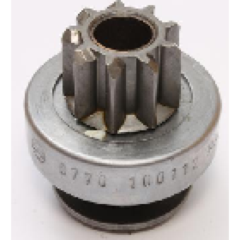 IMPULSOR GM VECTRA DAEWO 20155 0770 18223