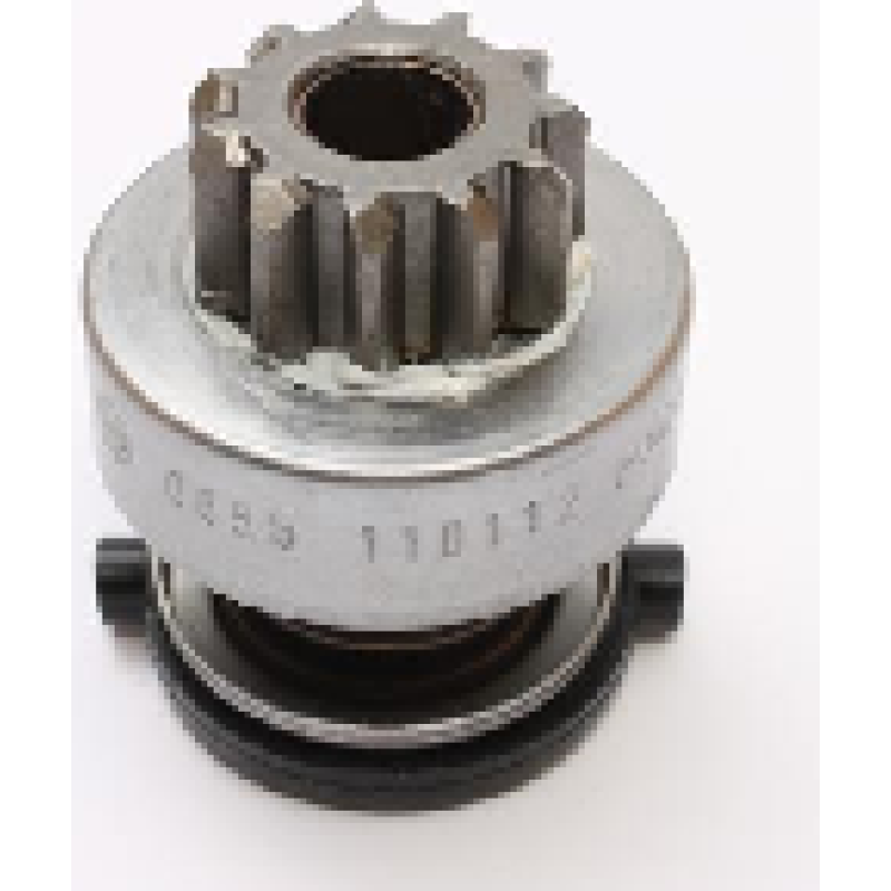 IMPULSOR FIAT PALIO UNO NAFTA 20156 0855 18594