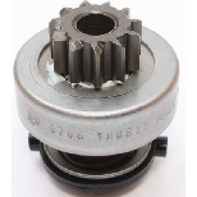 IMPULSOR PEUGEOT 20170 0706 18751