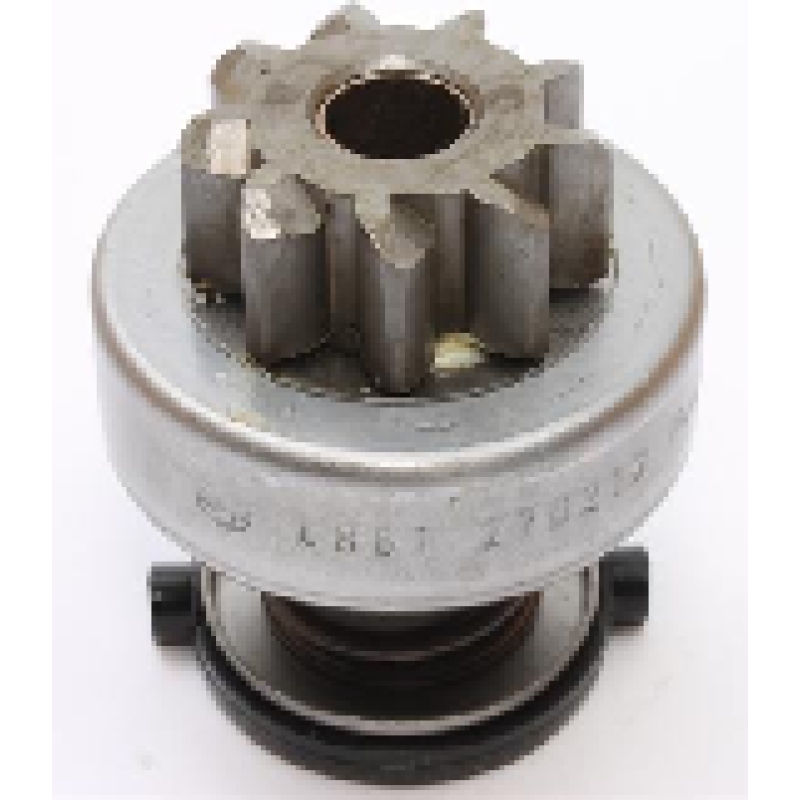 IMPULSOR CHEV. S10 20171 0861 18422