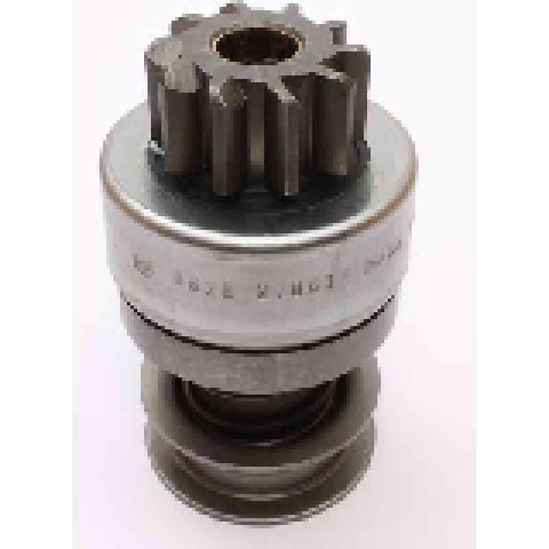 IMPULSOR FORD CARGO 10 D 20174 0625 18309A
