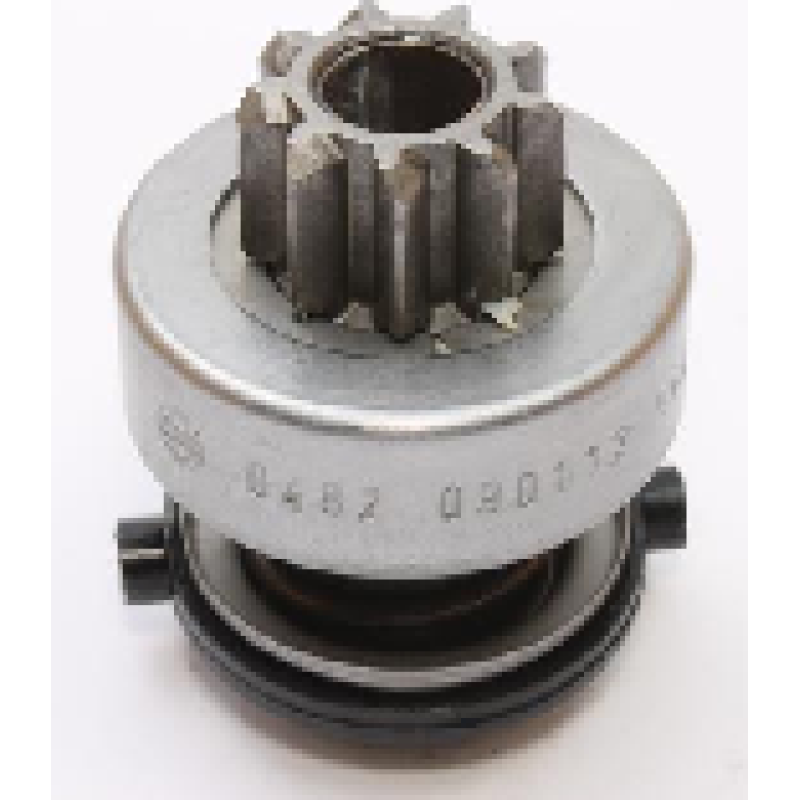 IMPULSOR PEUGEOT 205 405 A. ROMEO 20177 0482