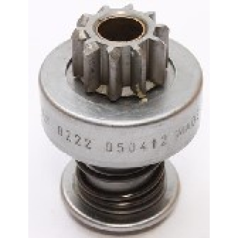 IMPULSOR RENAULT  20179 0222 18003