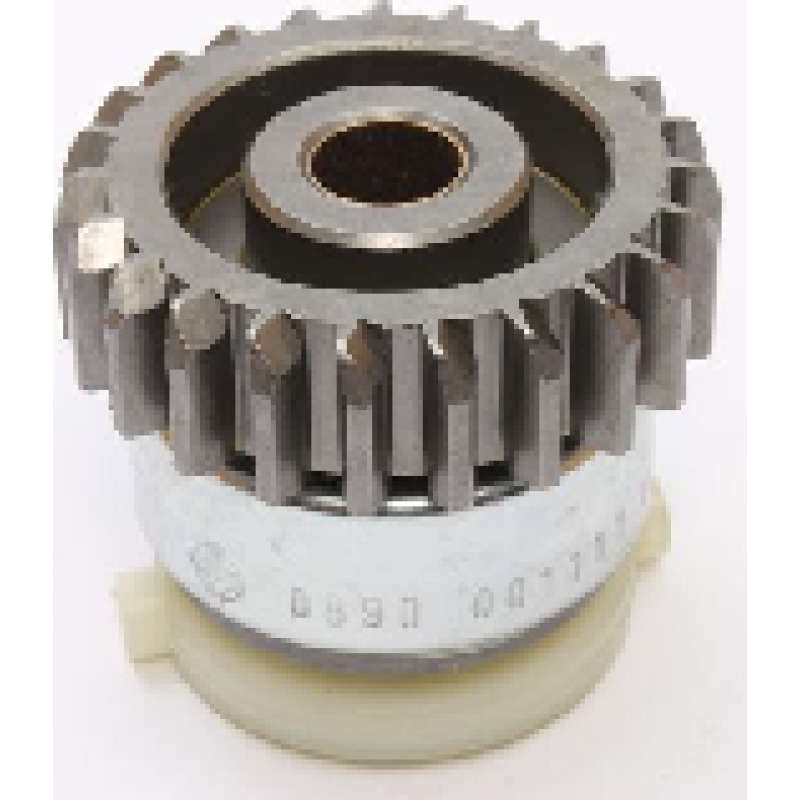 IMPULSOR FORD  20180 0890 18639