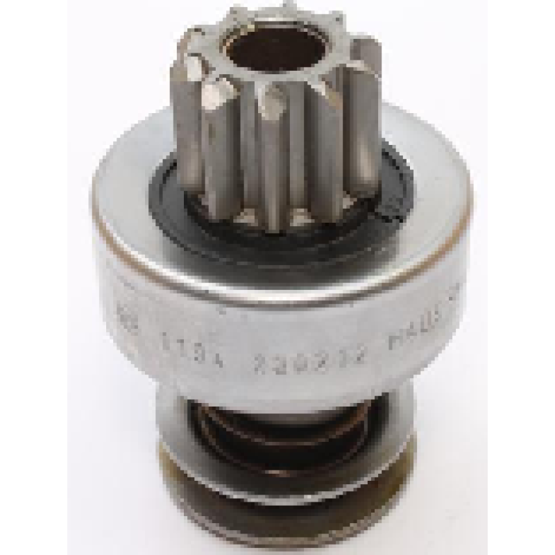 IMPULSOR CUMMINS J.DEERE FORD GM 20182 1194