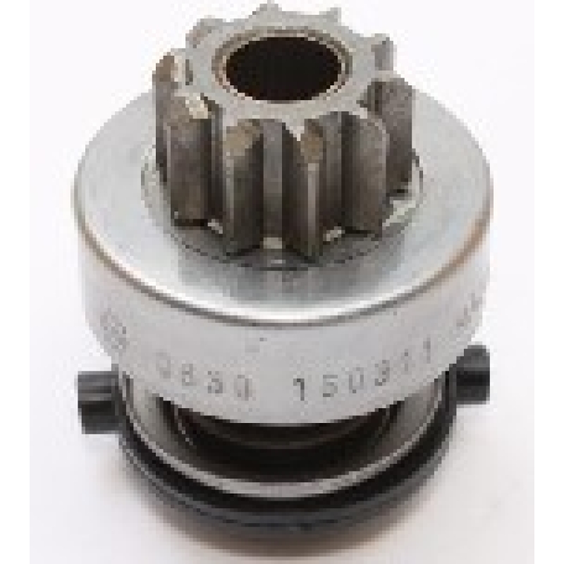 IMPULSOR RENAULT EXPRESS DUNA 20184 0630